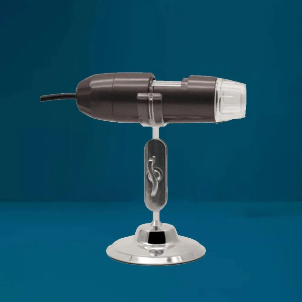 GS196803-C-3-1