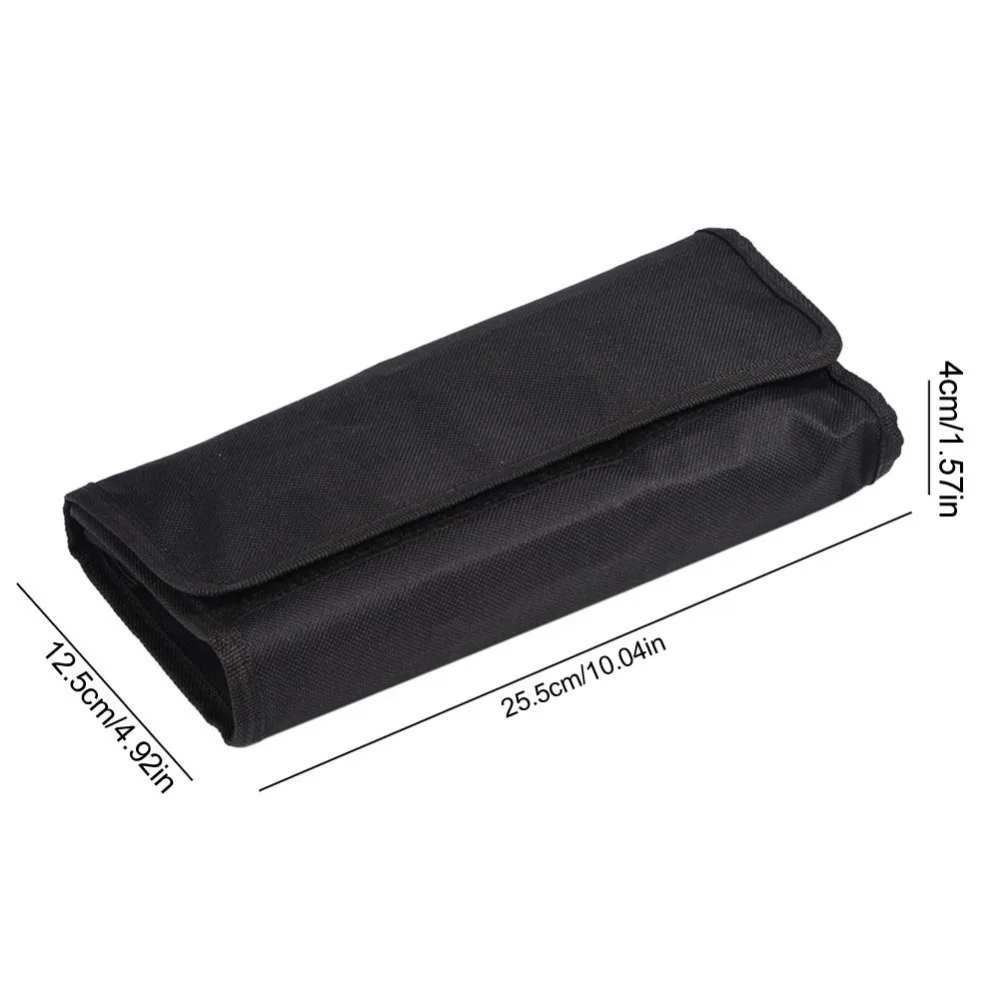 US-JY03709-4