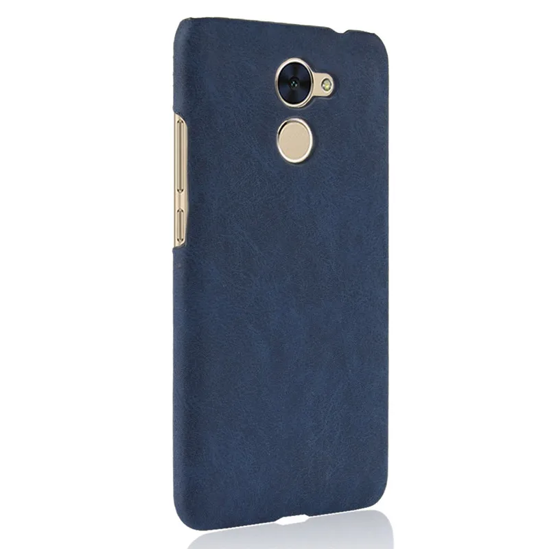 Huawei Y7 Prime (27)