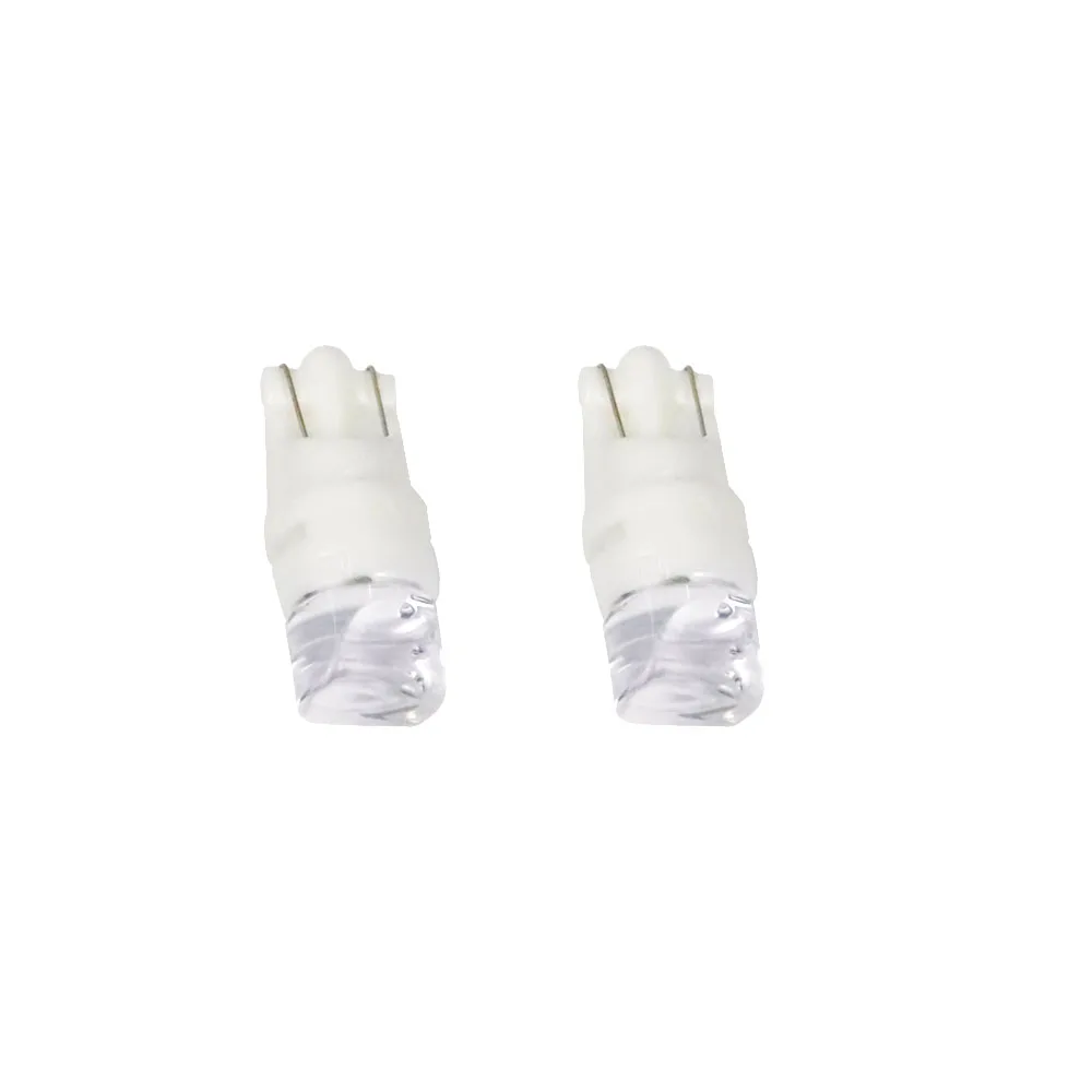 T10 PVC 3D 32835  2