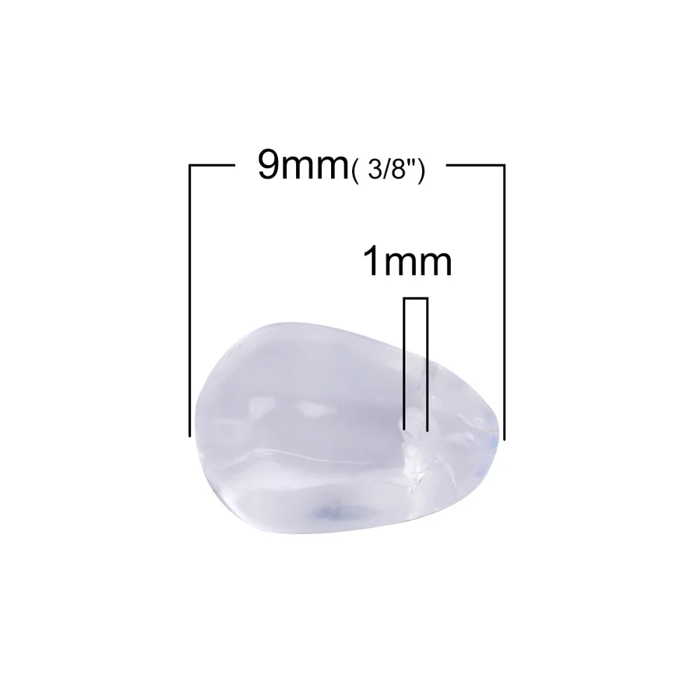 B0098427B