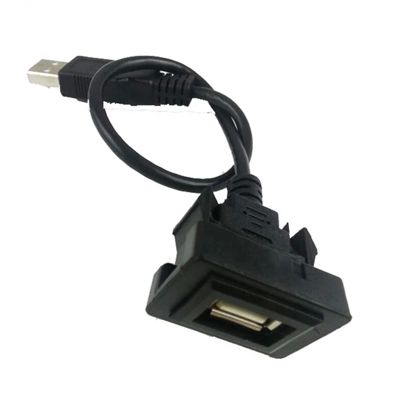 Высококачественный USB-адаптер NAVITOPIA для Toyota Vios Altis с USB-интерфейсом | Автомобили и