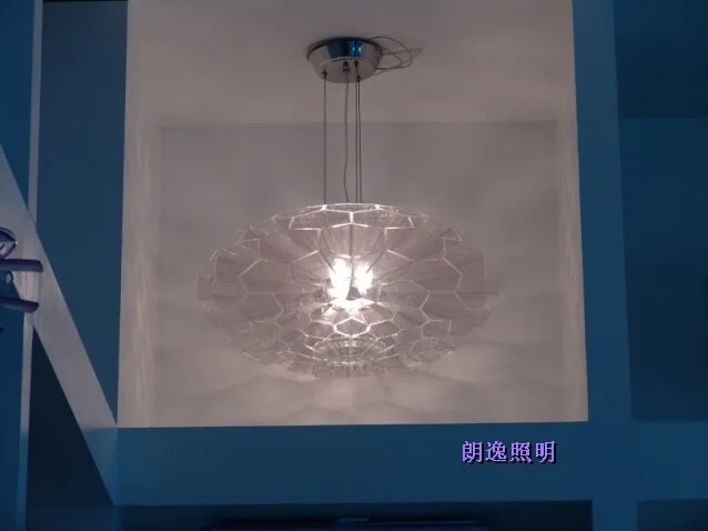 light lamp