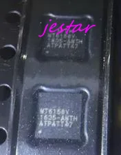 2 шт./лот MT6158V MT6158V-AN | Мобильные телефоны и аксессуары