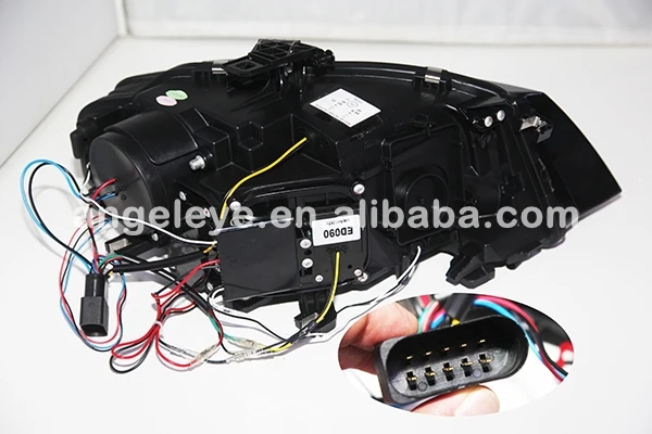 a4l b809-12 sn (15).jpg
