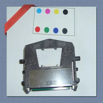

Datacard 569110-999 printhead work on SP55 and SP55Plus printer