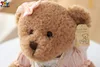 Stuffed Animals 