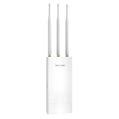 11AC 1300 Мбит/с 867 Мбит/с 11N 450 Мбит/с 300 Мбит/с 2,4 ГГц 5 ГГц открытый беспроводной AP wifi AP CPE wifi ретранслятор WDS мост WISP, пассивное питание через ethernet