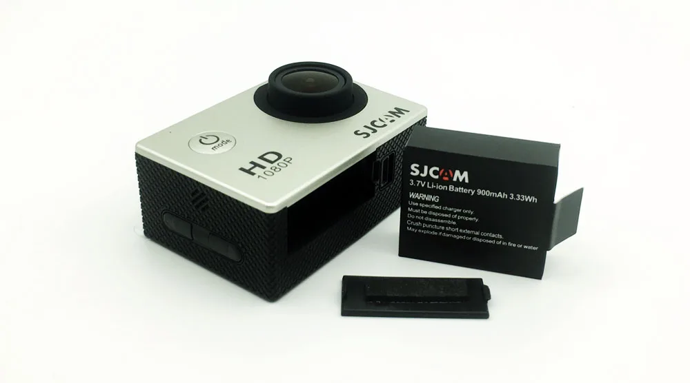 SJCAM SJ4000 экшн камера Спорт DV 2.0 дюймов Дайвинг 30 м Водонепроницаемый HD 1080 P extreme шлем мини видеокамеры SJ 4000 Cam экшен Камера