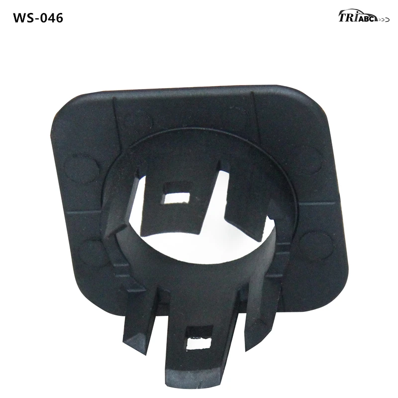 Фиксатор датчика парковки для VW Tiguan II Renault Captur BMW F20 F21 F22 F23 F30 F31 F32 F33 F34 F36 F82 F83