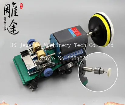 Promotion!!! 240W HIGH POWER Pearl Drilling Holing Machine Pearl Driller Drilling Machine Promotion!!! 240W HIGH POWER Pearl Drilling Holing Machine Pearl Driller Drilling Machine