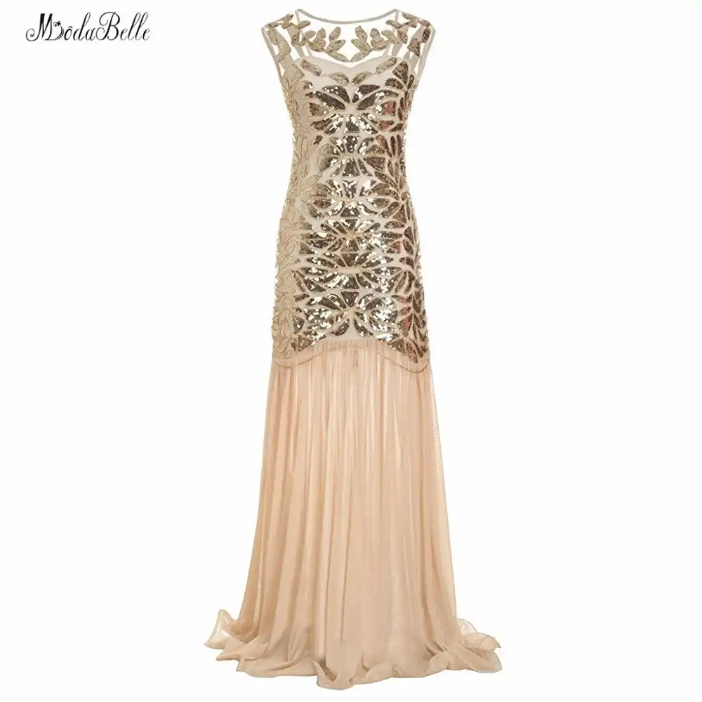 modabelle Chiffon Dark Green Gold Evening Dresses Abendkleid Lang Scoop Sequins Mermaid Evening Dress Black Vestito Lungo modabelle Chiffon Dark Green Gold Evening Dresses Abendkleid Lang Scoop Sequins Mermaid Evening Dress Black Vestito Lungo