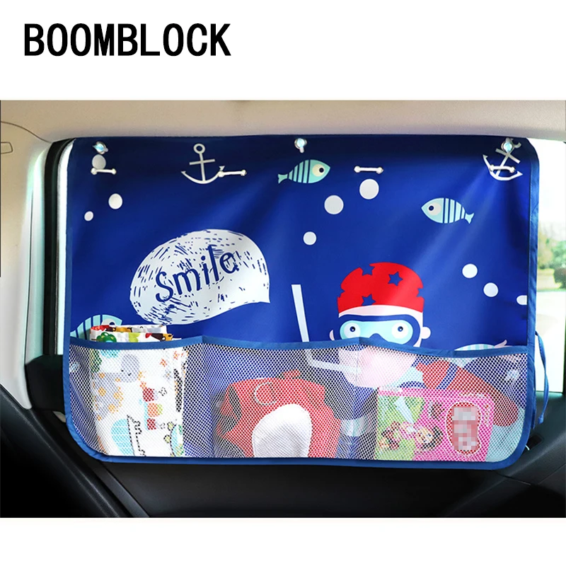 Автомобильная фотогардина Фотосумка для хранения Nissan Qashqai Opel Astra J H Kia Ceed Sorento Skoda