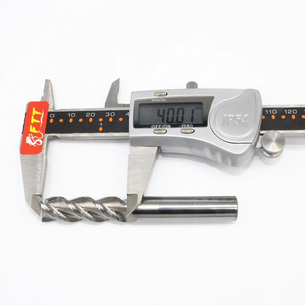 D12X40LXD12X91L-134G-75 (3)