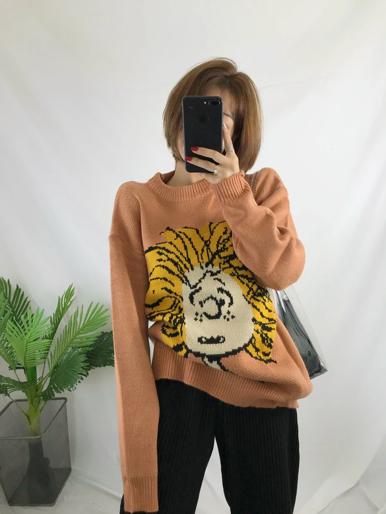 28