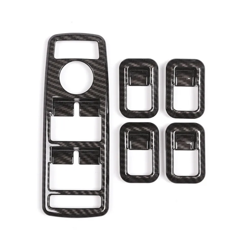 5 шт. кнопки для стеклоподъемника Mercedes Benz A B C E GLE GLA CLA GLK Class W176 W204 W212 W166 W218|Лепнина