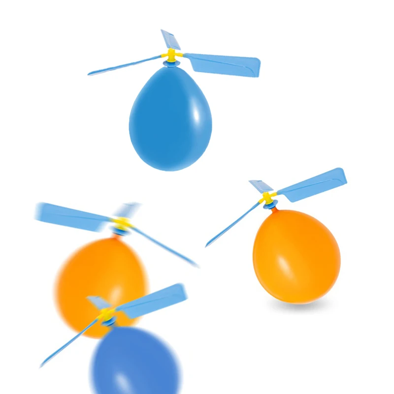 fly balloon 1