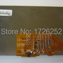 NoEnName_Null 4,8 дюйма TFT ЖК-экран LMS480HF01-003