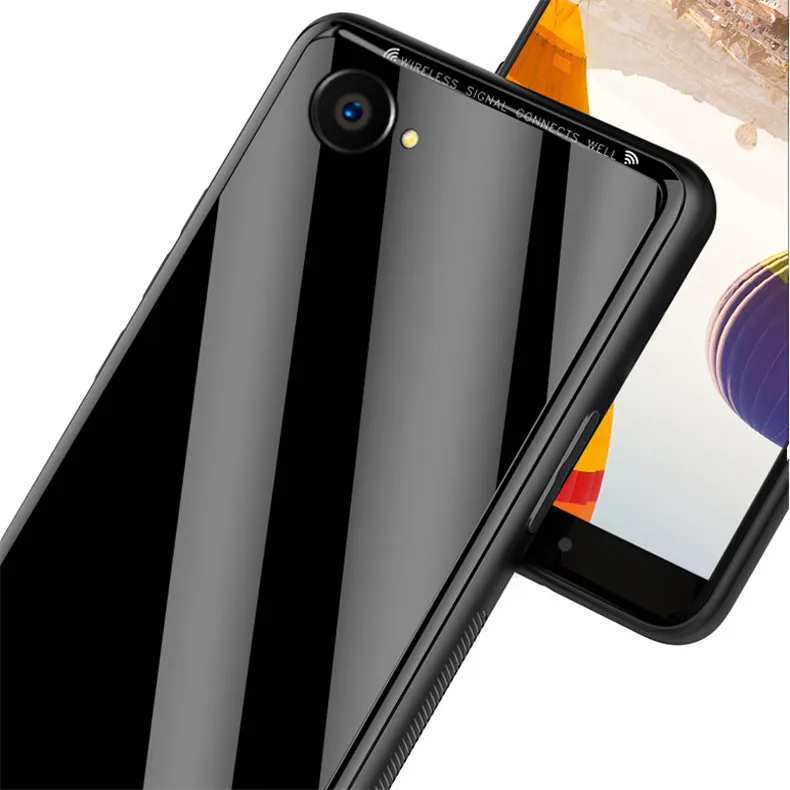 oppo-a1-_05