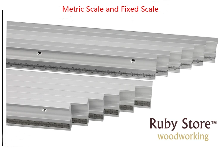 O1CN01fYljNH2DxCNbk9mtU_!!136958675副本副本