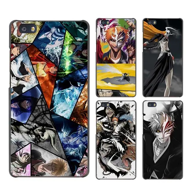 coque huawei p8 lite bleach coque huawei p8 lite bleach
