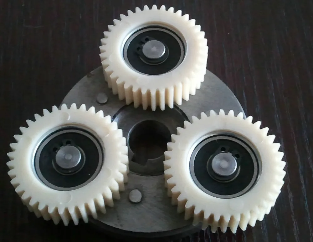 inside gear 2