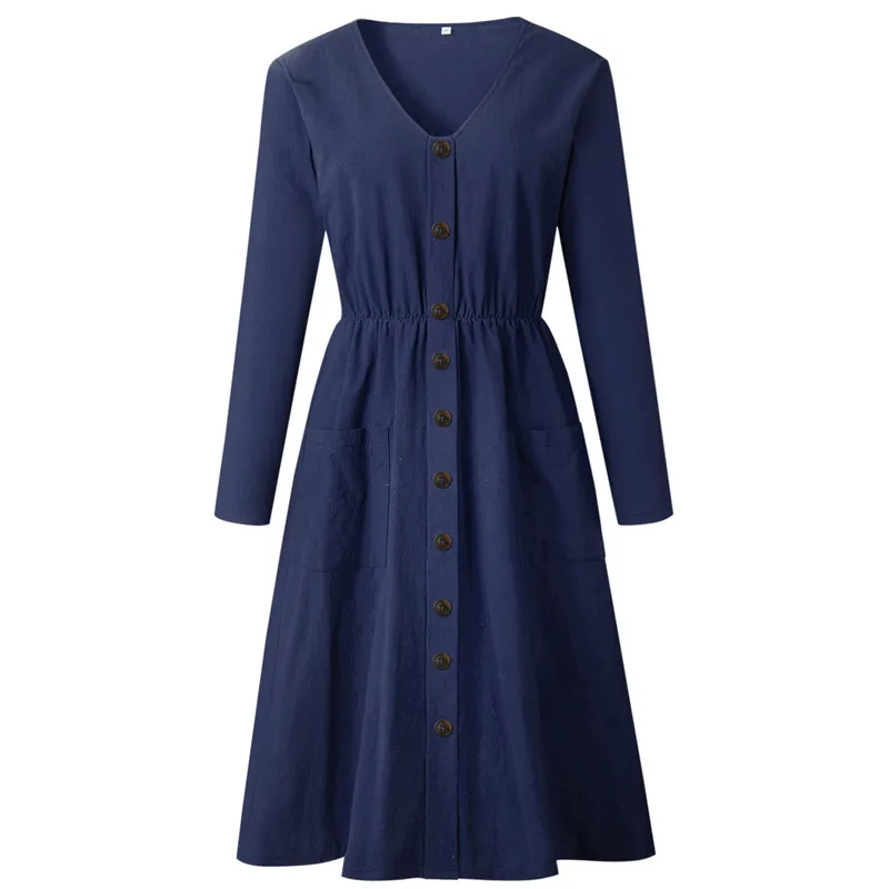 9160546364_192512939