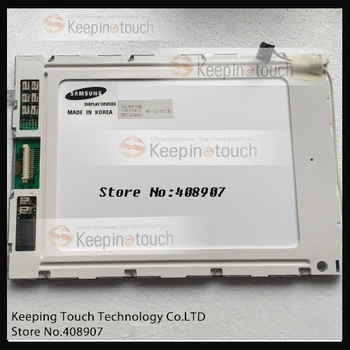 

7.4inch UG-64I09-WCDT4-C UG-64109 LCD Screen Panel
