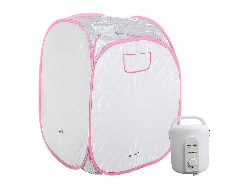portable-steam-sauna-room-05