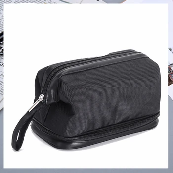 

JudyFashion Real Leather Fashion Women Classic Saddle Shoulder Bag Women Genuine Leather Bag Women Crossbody Bag