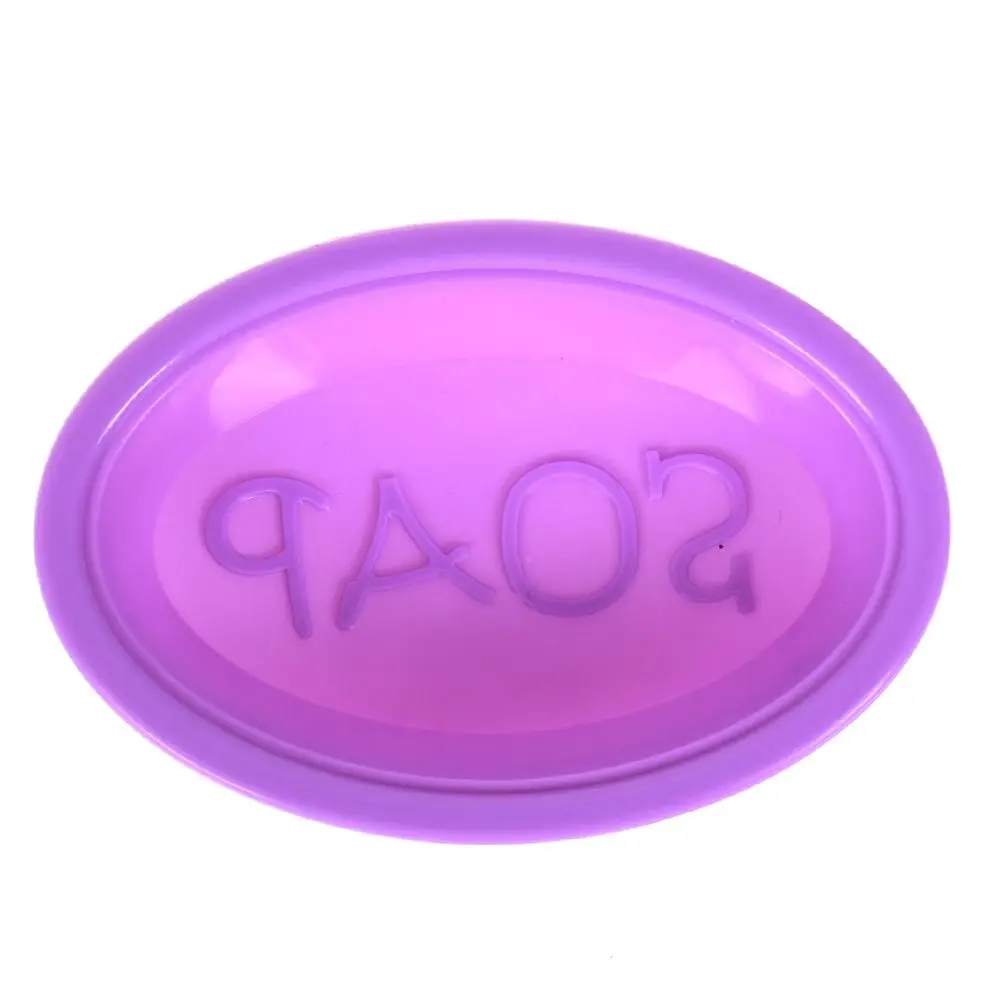 RV1532334505_DSC_5046