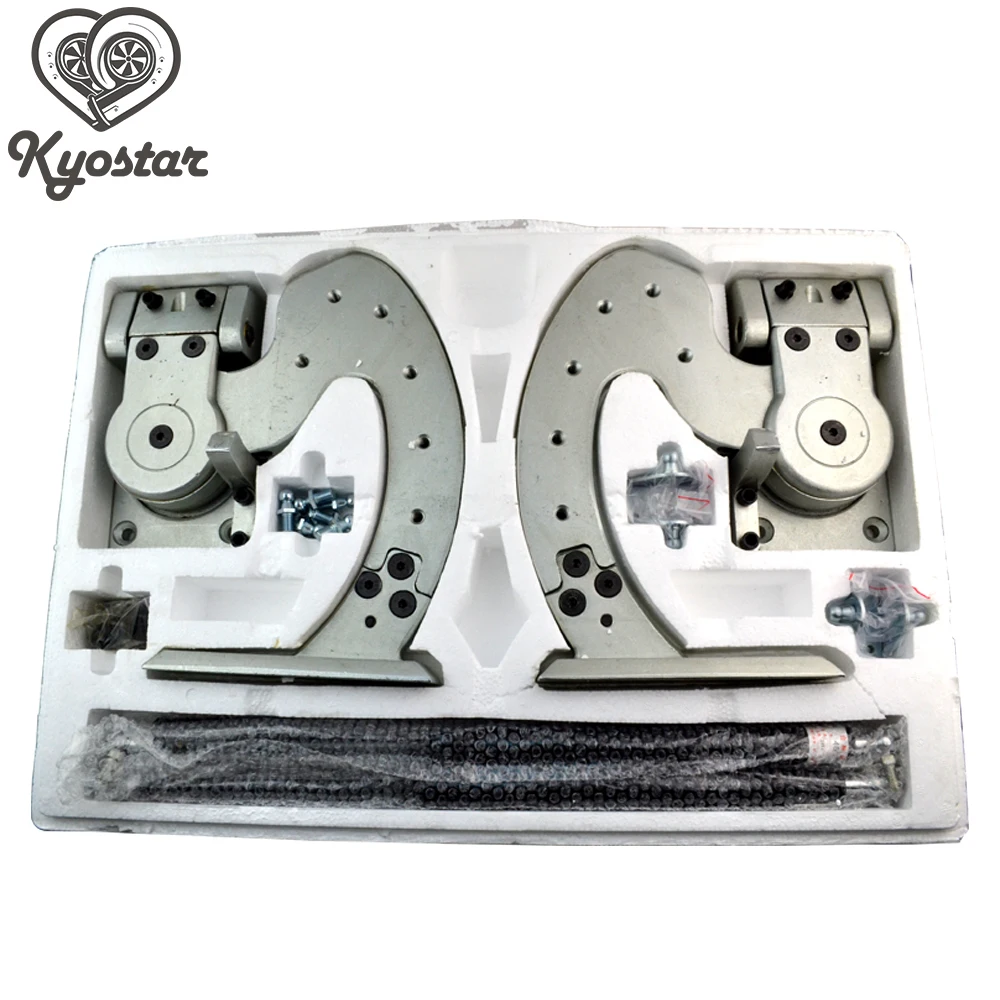 Other Car Truck Exterior Parts Auto Parts Accessories