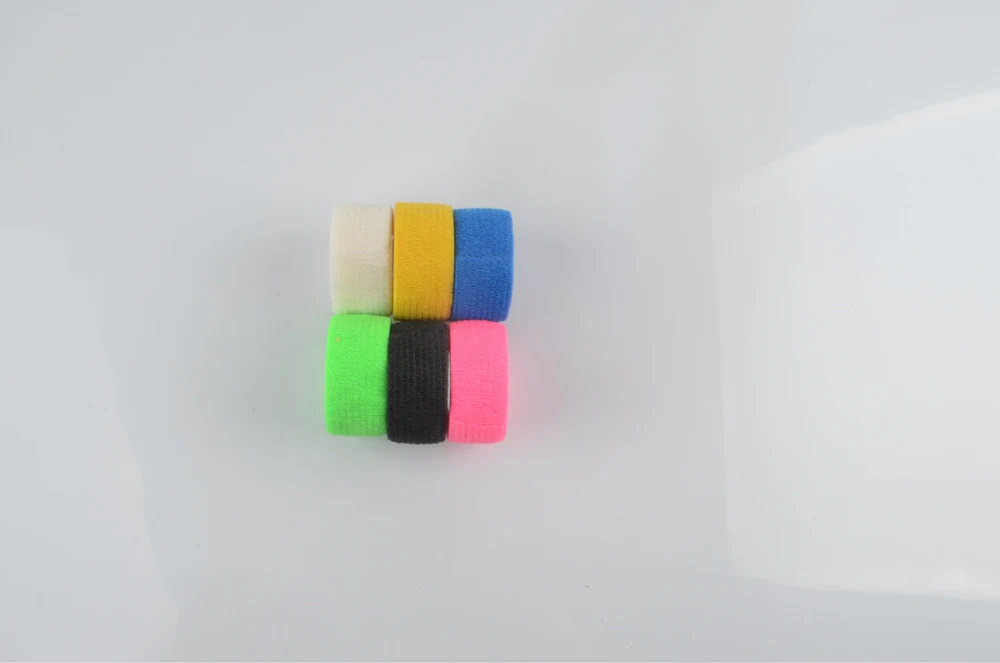 3006408284_2098924143