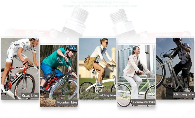 2_02