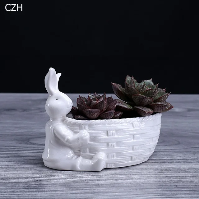 TB21j_xXML8F1JjSszgXXarfpXa_!!2841079223_