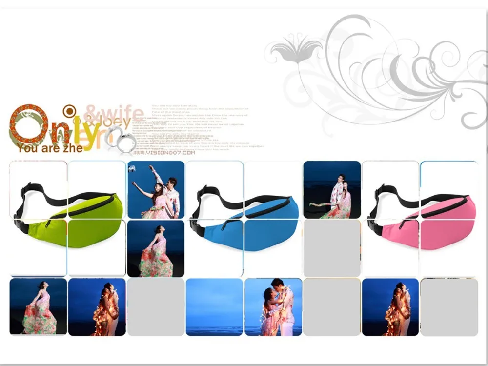 HTB1Dey2MVXXXXa_aXXXq6xXFXXX9