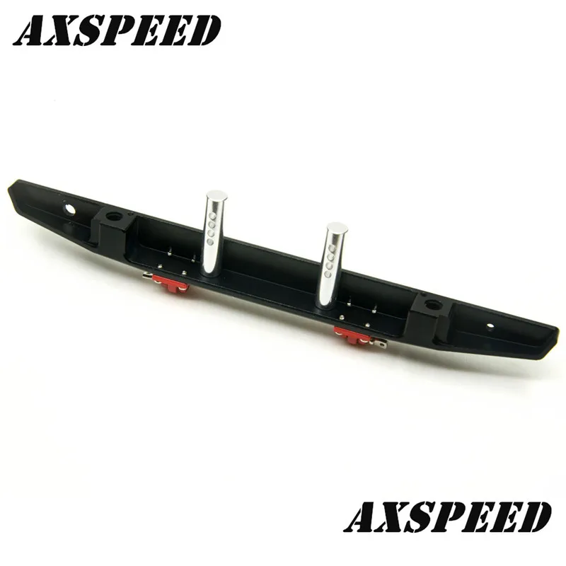 SCX10- -Ax1 (1)_