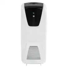 Эфирные Ладан масляная горелка аромат духи машины авто светильник Сенсор вентилятор освежитель воздуха для домашнего декора