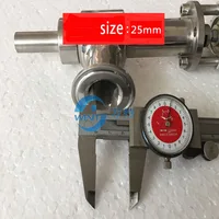 Home Appliance Parts