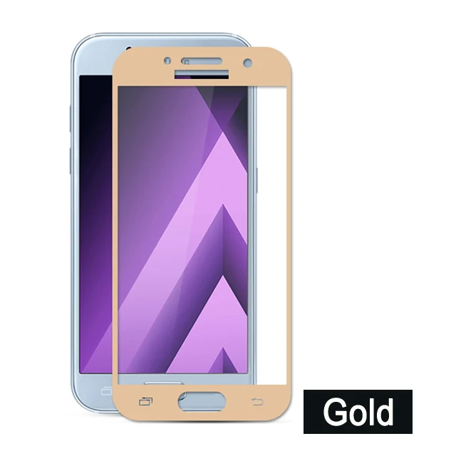 Full-Cover-Tempered-Glass-For-Samsung-Galaxy-A3-2017-Screen-Protector-On-Samsung-A-3-2017.jpg_640x640 (2)
