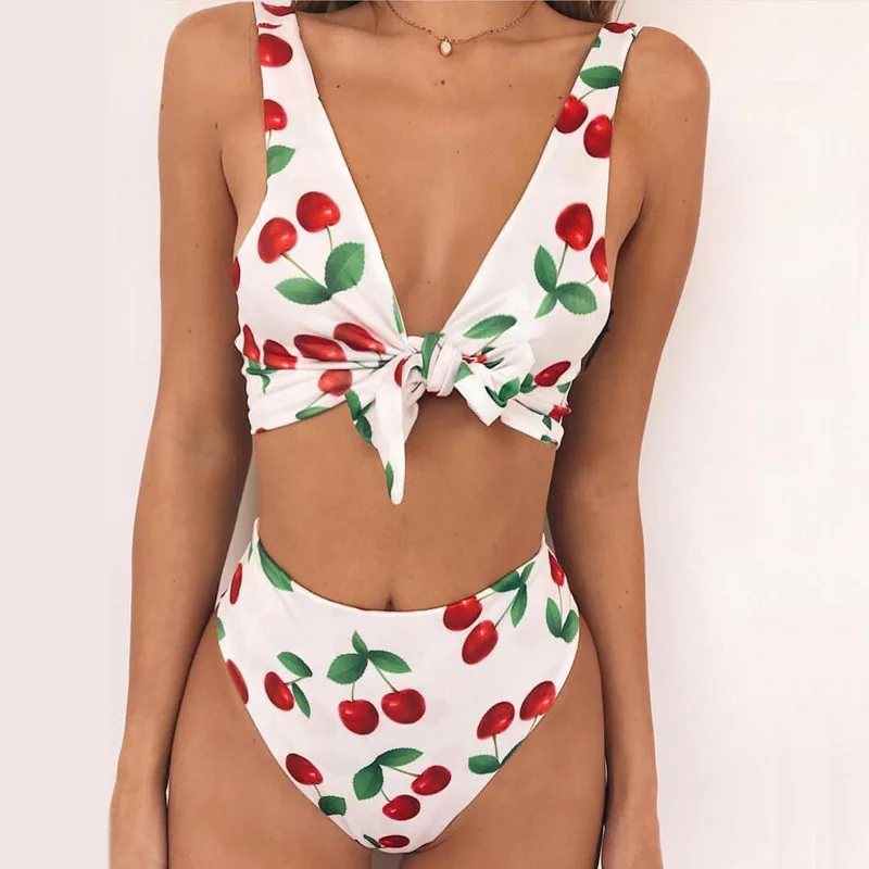 8539966632_1490239099