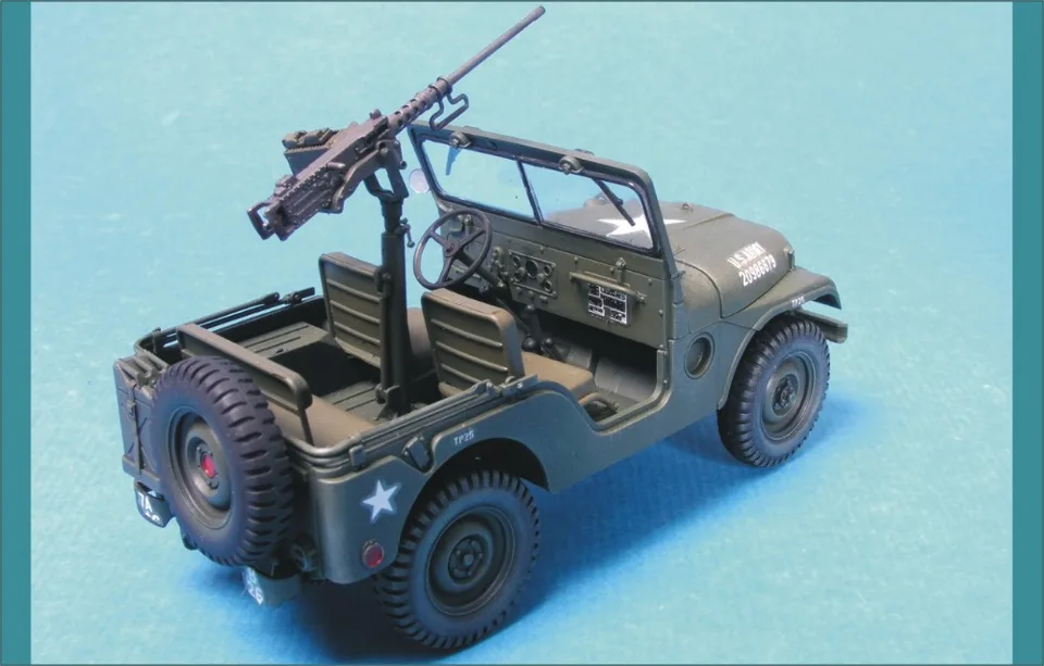 plastic model car clubs