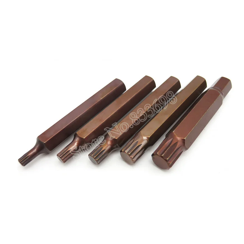 Spline Screwdriver (2)