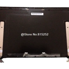 Ноутбук ЖК-верхняя крышка подставка и клавиатура для LG P430 Z430 P330 Z330 Корея KR черный