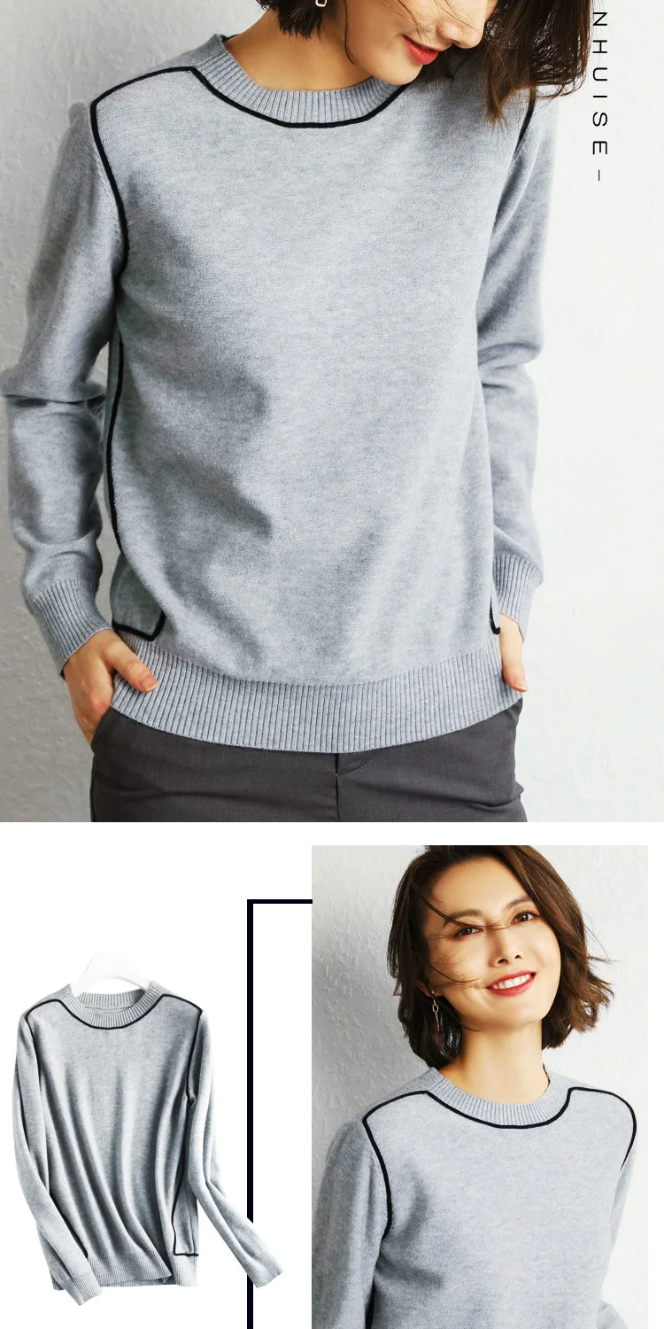 NJR-016 (6)