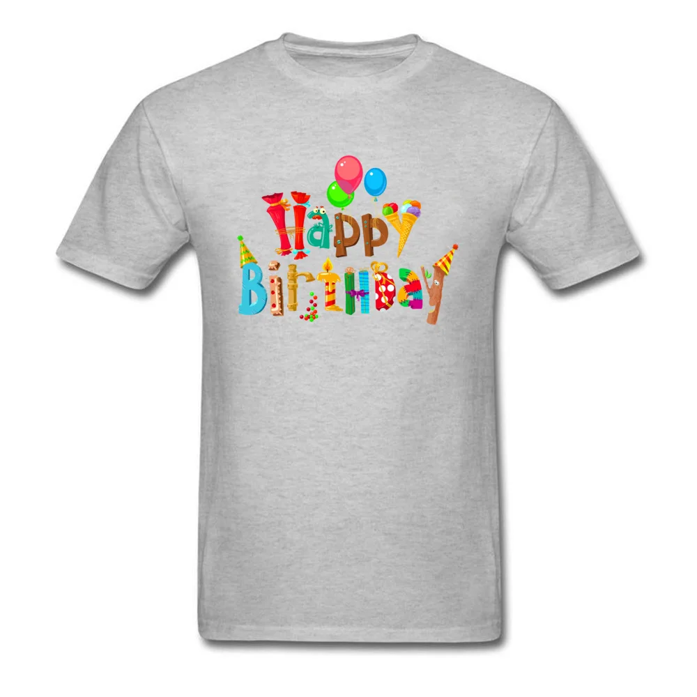 Funny-happy-birthday-clipart-image_grey