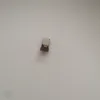 Mobile Phone Parts