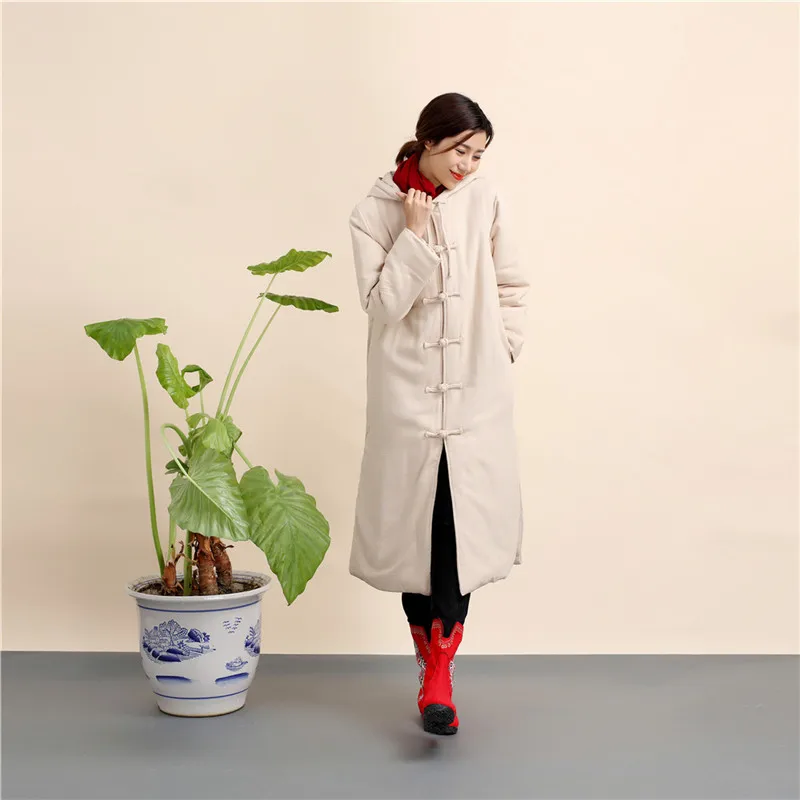 MF-50 winter jacket women (3)