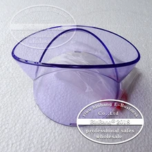 Применим к пластиковой воздушной форсунке воздуходувки HP8202