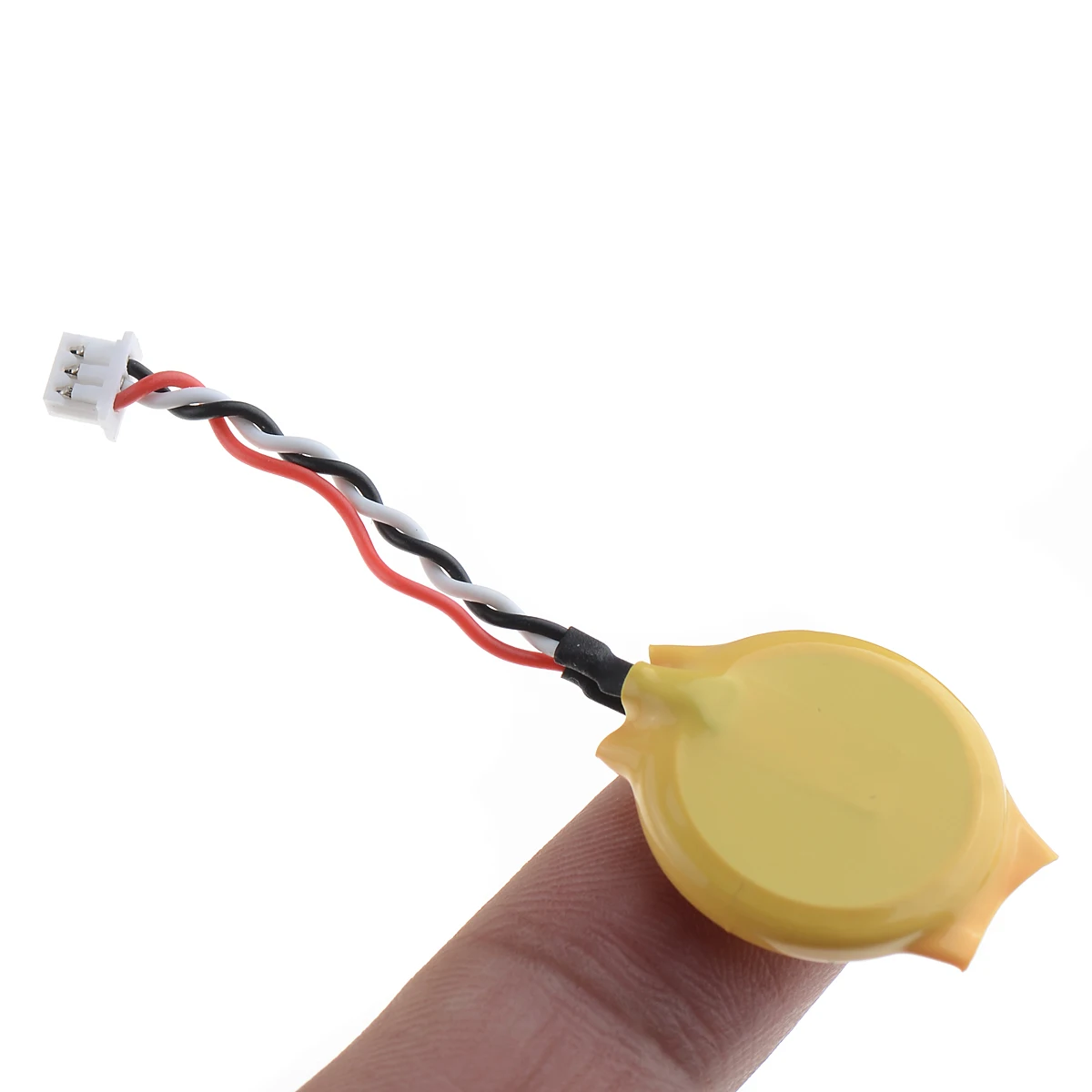 CMOS Battery GC02000KH00 BIOS For Dell Latitude E6400 E6410 BACKUP